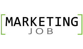 Sobre o Marketing Job