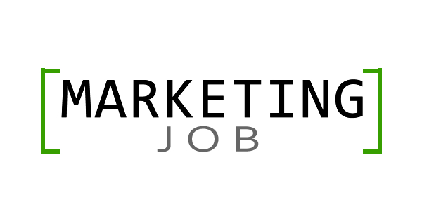 (c) Marketingjob.com.br