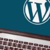 Serviço de Migração de Sites em WordPress