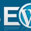 Instalação de Plugins de SEO Para WordPress