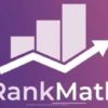 Instalação e Configuração do RankMath Pro