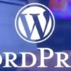 Serviço de Instalação do WordPress
