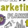Planejamento Estratégico de Marketing Digital