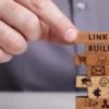 Serviço de Link Building – Criação de Backlinks