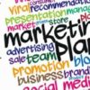Serviço de Planejamento de Marketing Digital